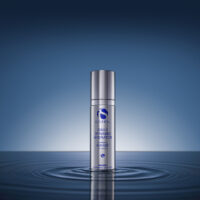 Private: Newest Innovation: Daily Dynamic Hydrator