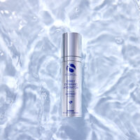 Private: Daily Dynamic Hydrator Key Ingredients