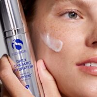 Private: Daily Dynamic Hydrator Benefits & Application
