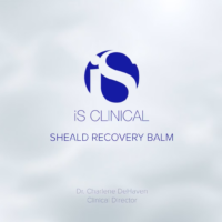 SHEALD Recovery Balm
