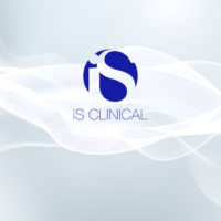 Moisturizing Complex