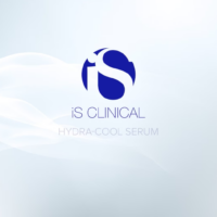 Hydra-Cool Serum