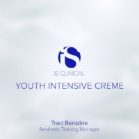 Youth Intensive Creme