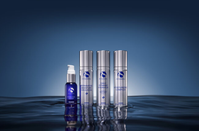 iS-Water-Into-Group_508-1201x646-155feec